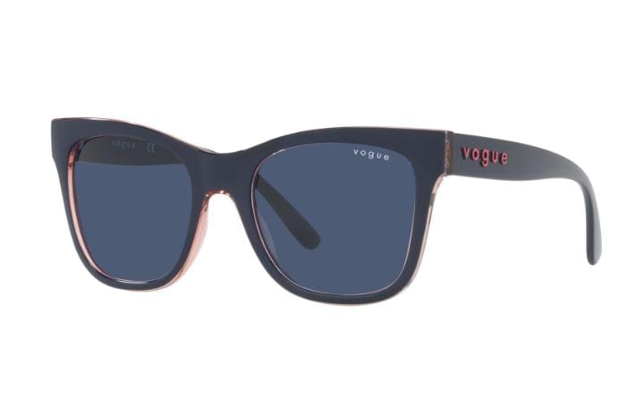 VOGUE  VO5428S