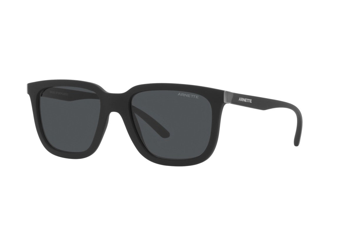 ARNETTE AN4306