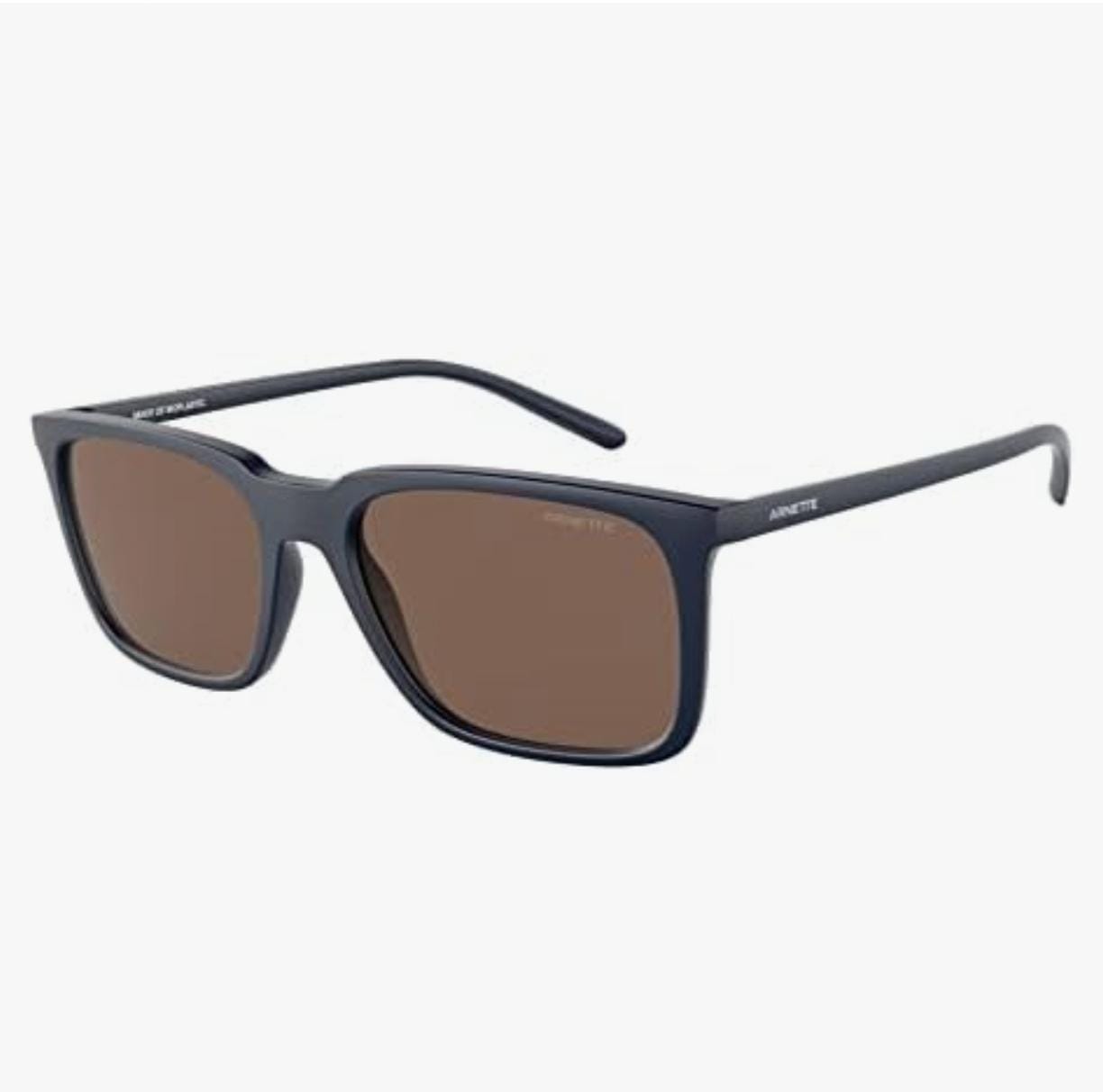 ARNETTE AN4314