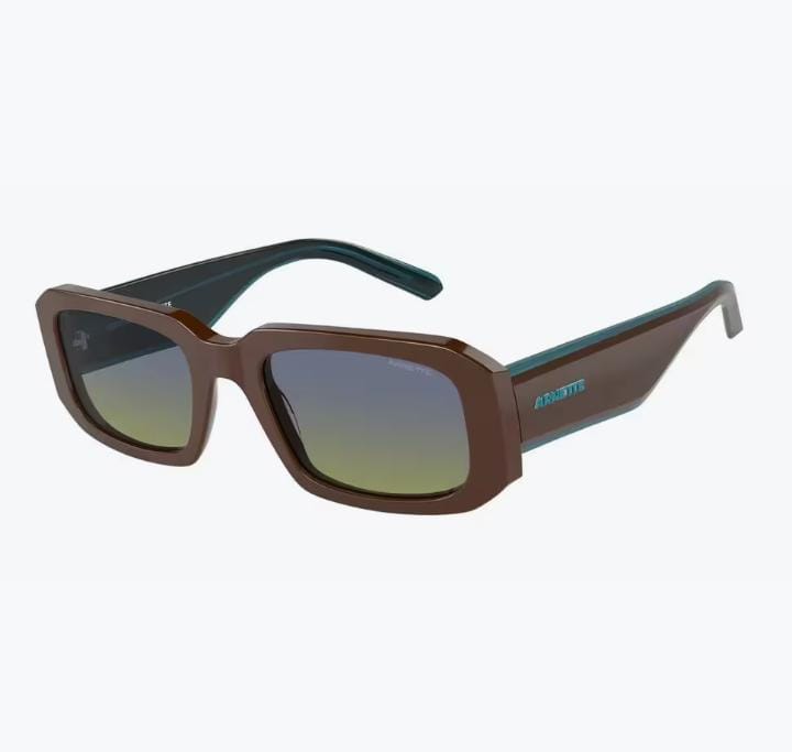 ARNETTE AN4318