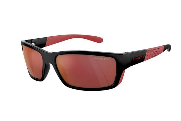 ARNETTE AN4336