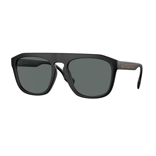 BURBERRY BE4396U