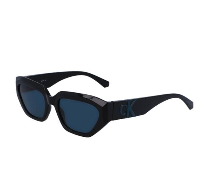 CALVIN KLEIN 23652