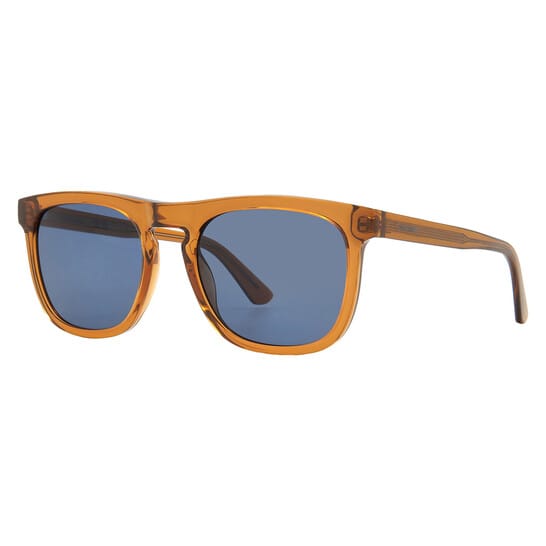 CALVIN KLEIN 23535