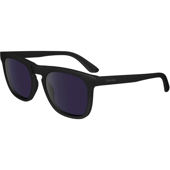 CALVIN KLEIN 23534