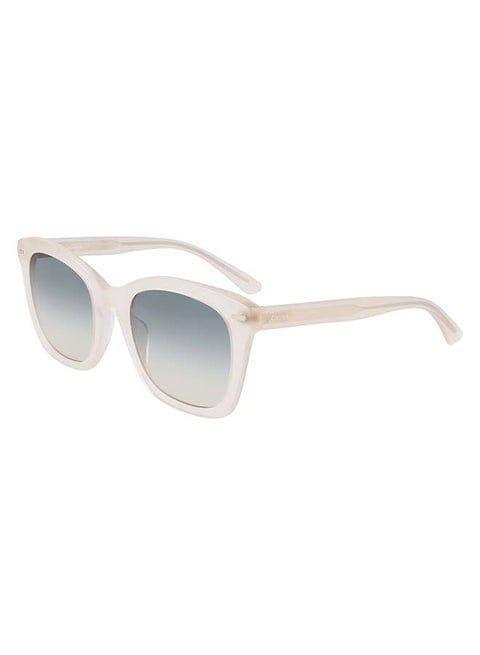 CALVIN KLEIN CK 21506