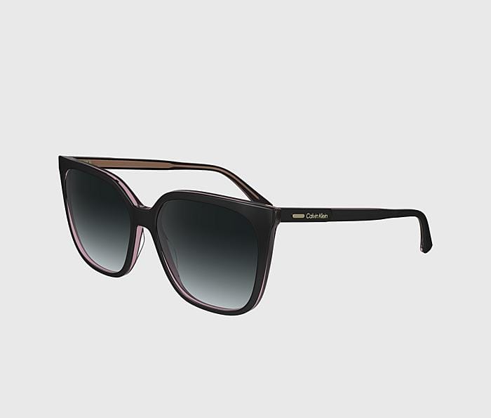 CALVIN KLEIN 24509
