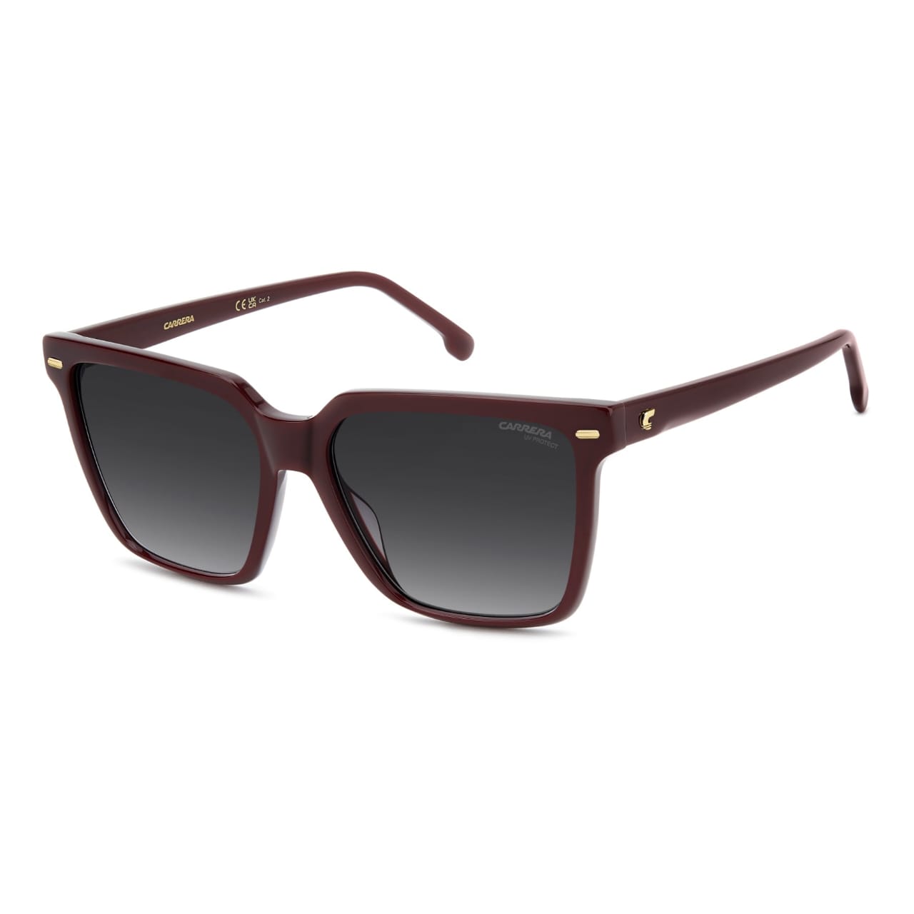 CARRERA 3069/S LHF 579O