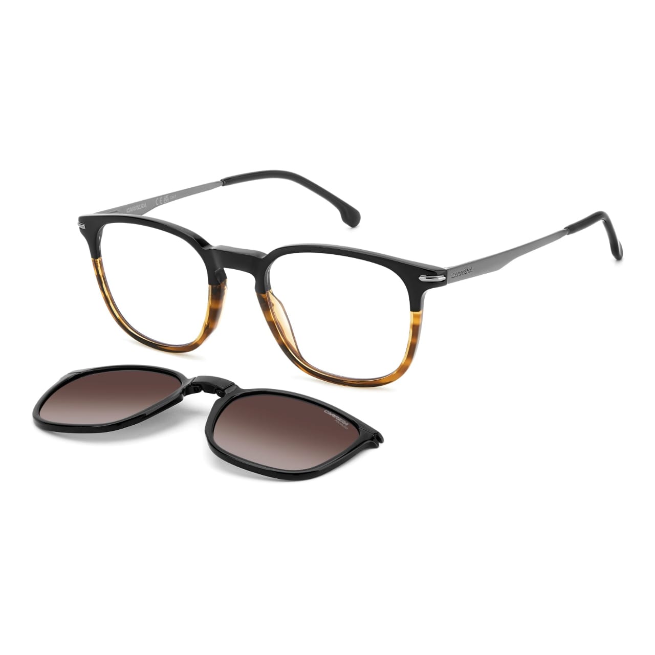 CARRERA 332/CS WR7  50LA