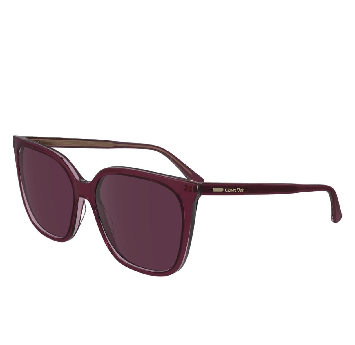 CALVIN KLEIN 24509