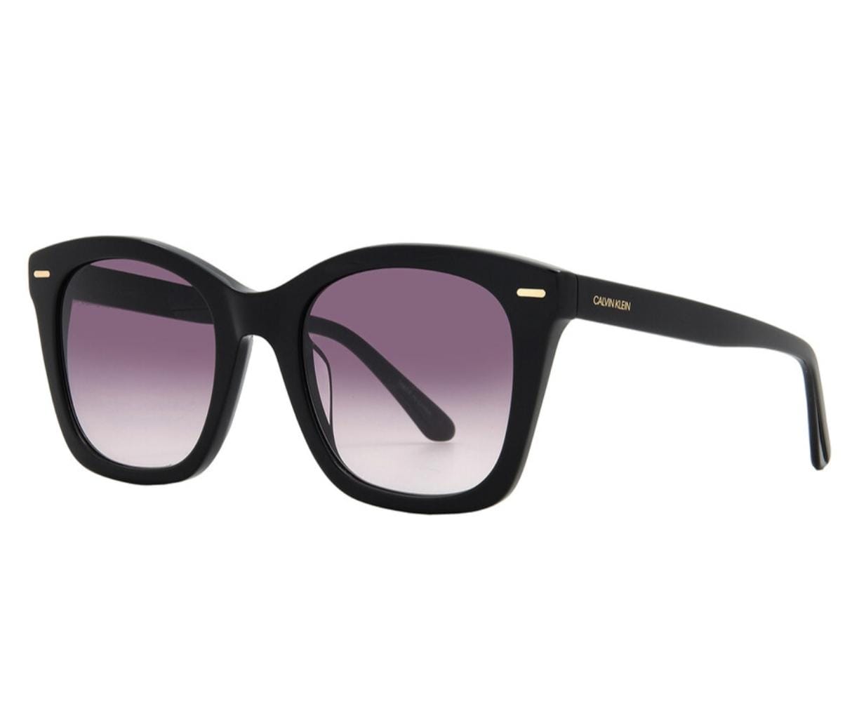 CALVIN KLEIN CK 21506