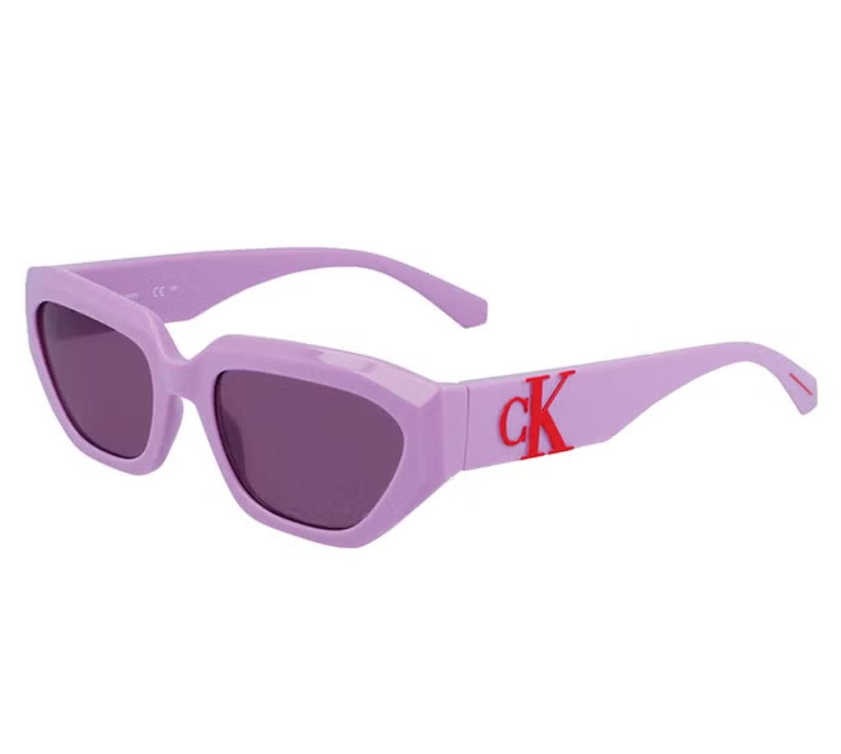 CALVIN KLEIN CK 23652