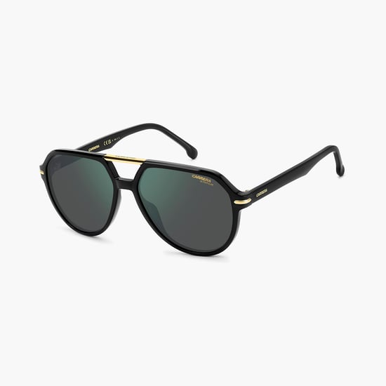 CARERRA 315/S 807 58Q3 POLARAISED