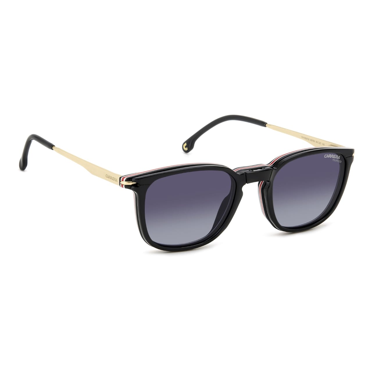 CARRERA  332/CS 807 50 WJ