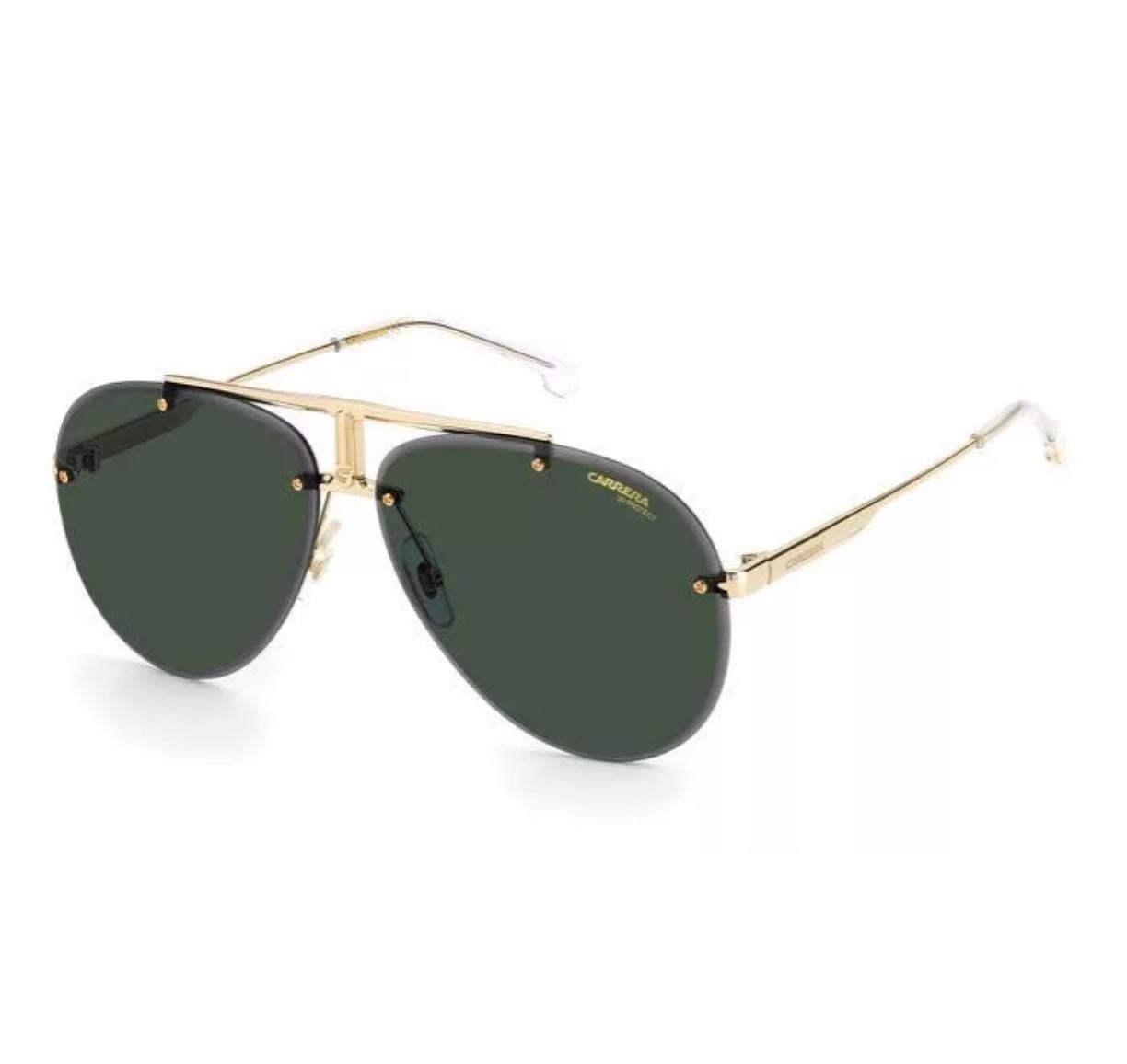 CARRERA 1032/S J5GQT 62
