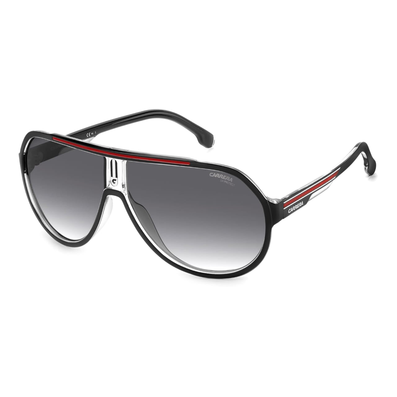 CARRERA 1057/S OIT 649O
