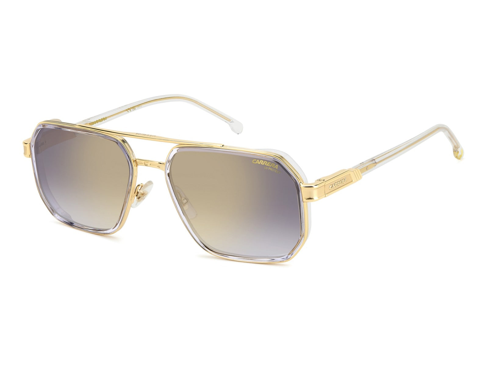 CARRERA 1069/S REJ 57Q