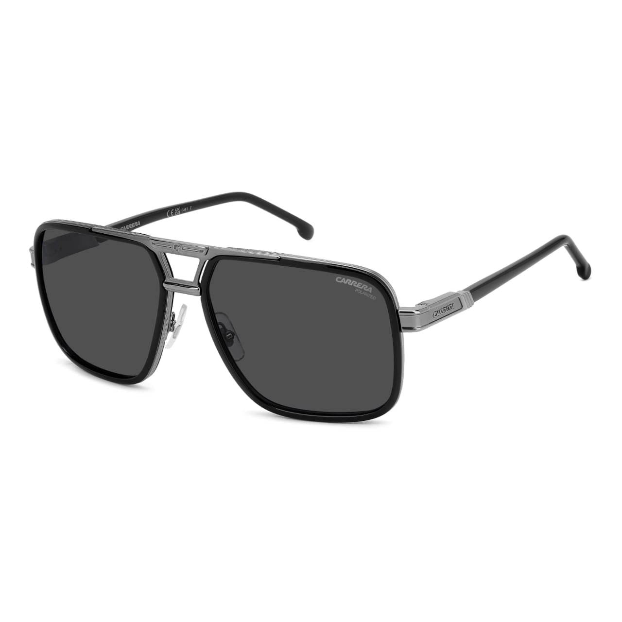 CARRERA 1071/S ANSM9 61