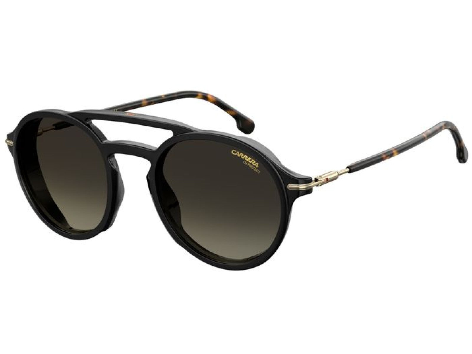 CARRERA 235/S 807 HA 51