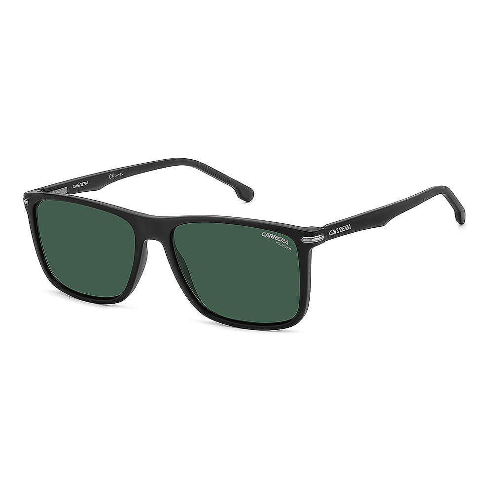 CARRERA 298/S 003 57 UC