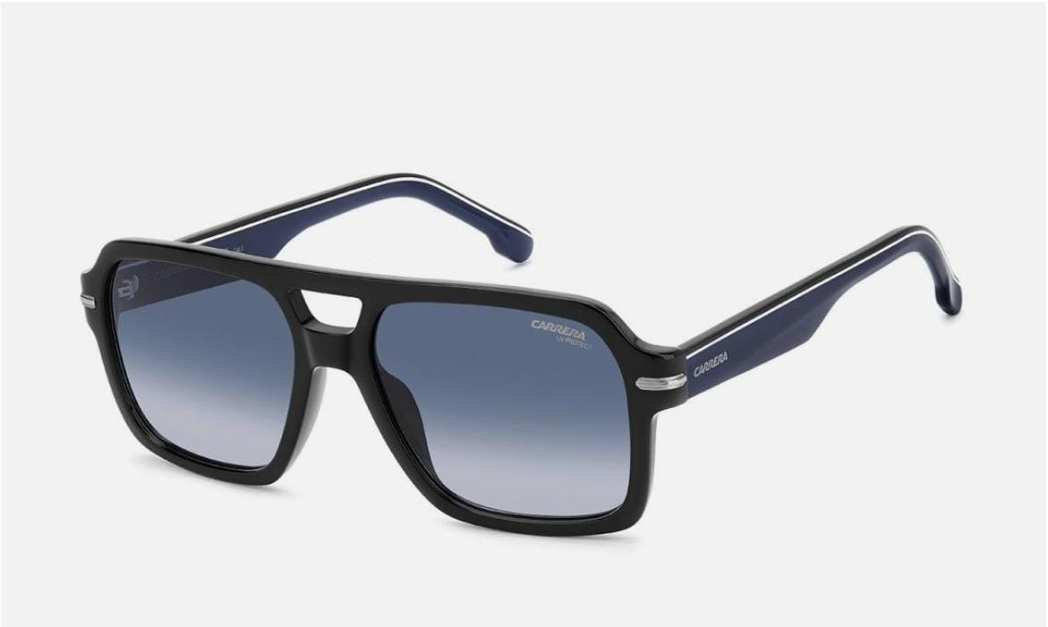CARRERA 377/S D 5108 56