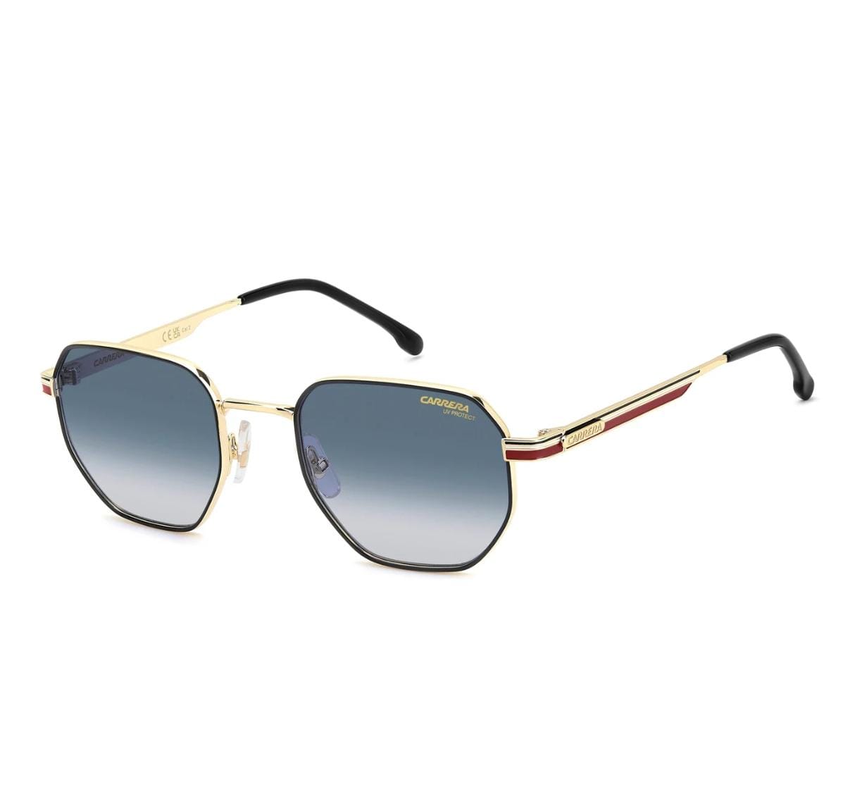 CARRERA 380/S W3J08 52