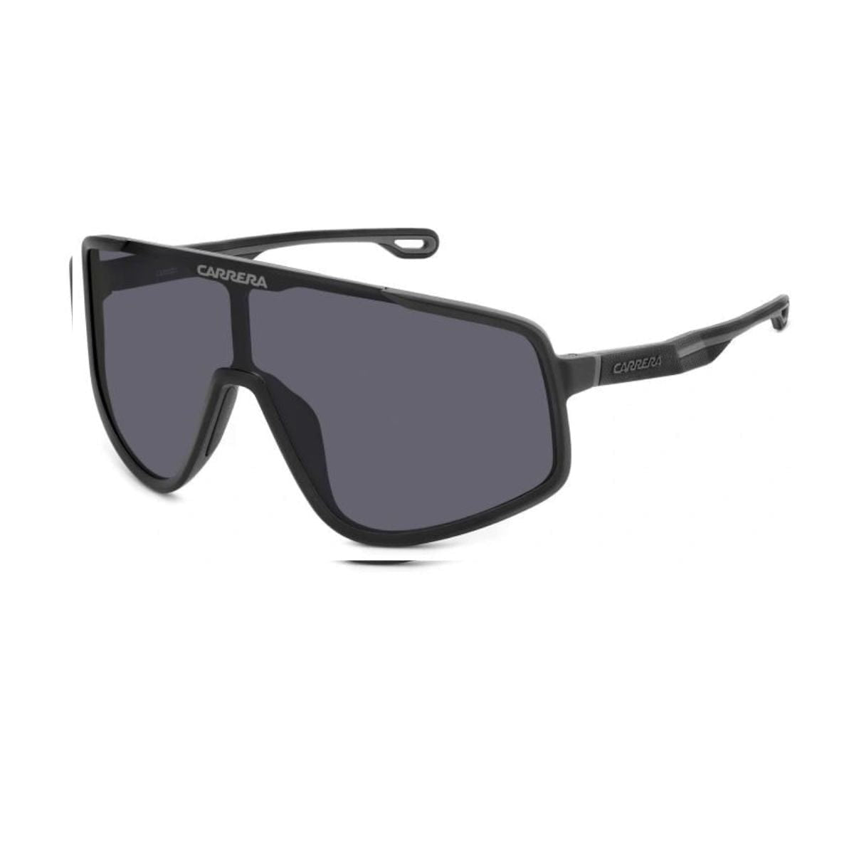 CARRERA 4017/S 003IR 99