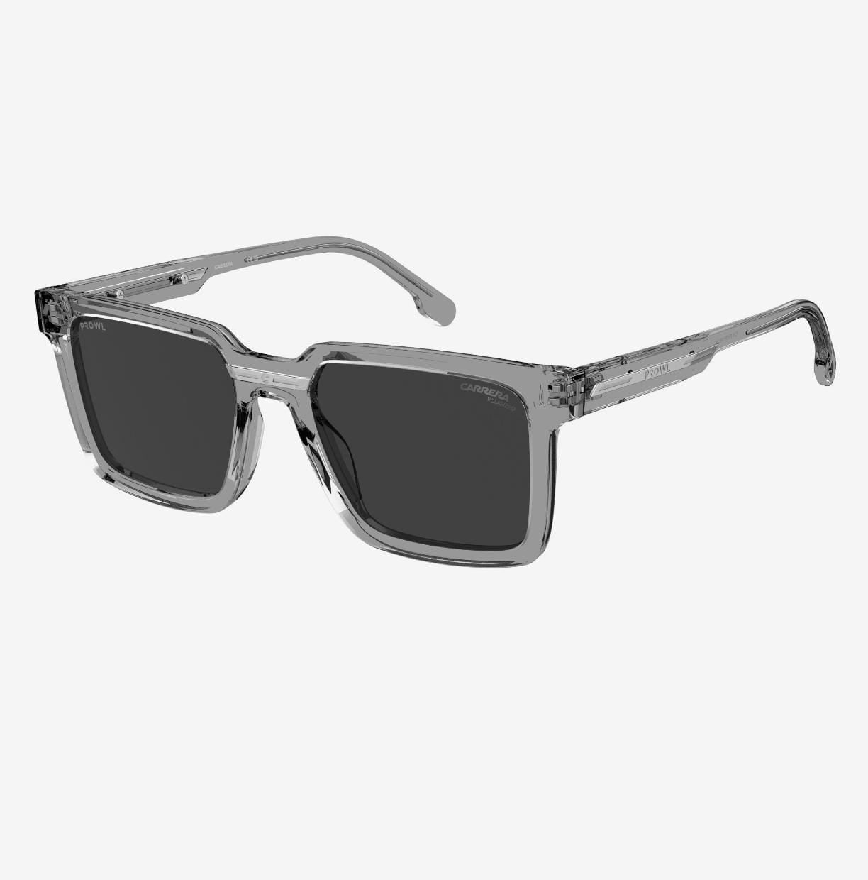 CARRERA CA PRW6/S/IN KB7 54