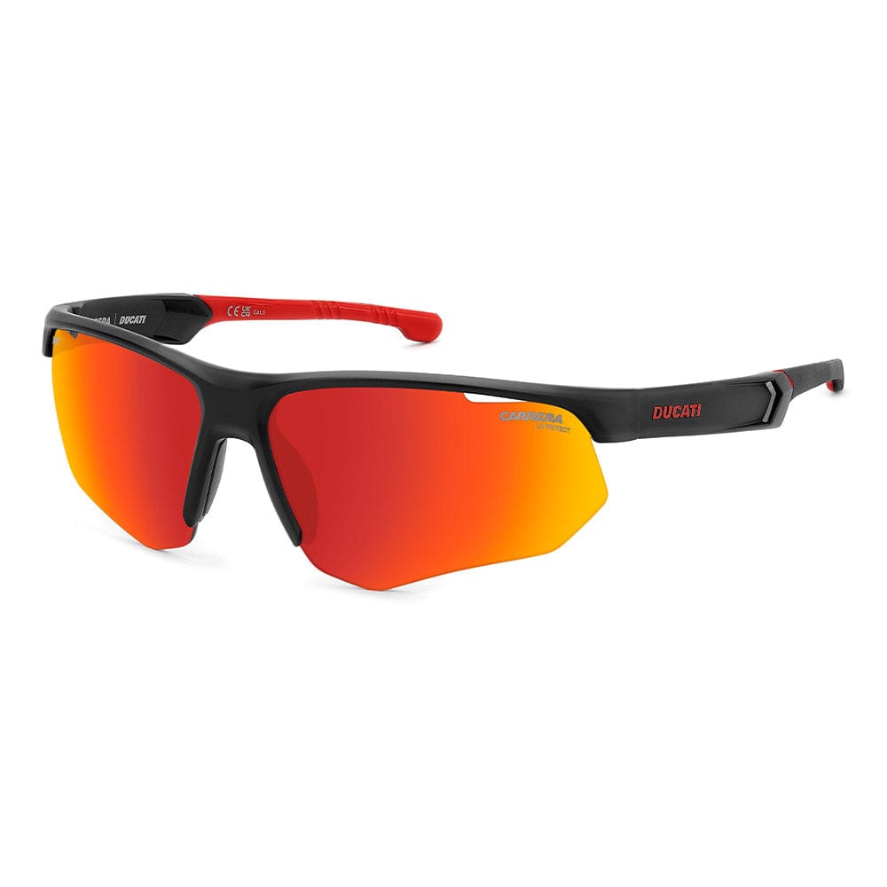 CARRERA CARDUC 044/S 003 70 UZ