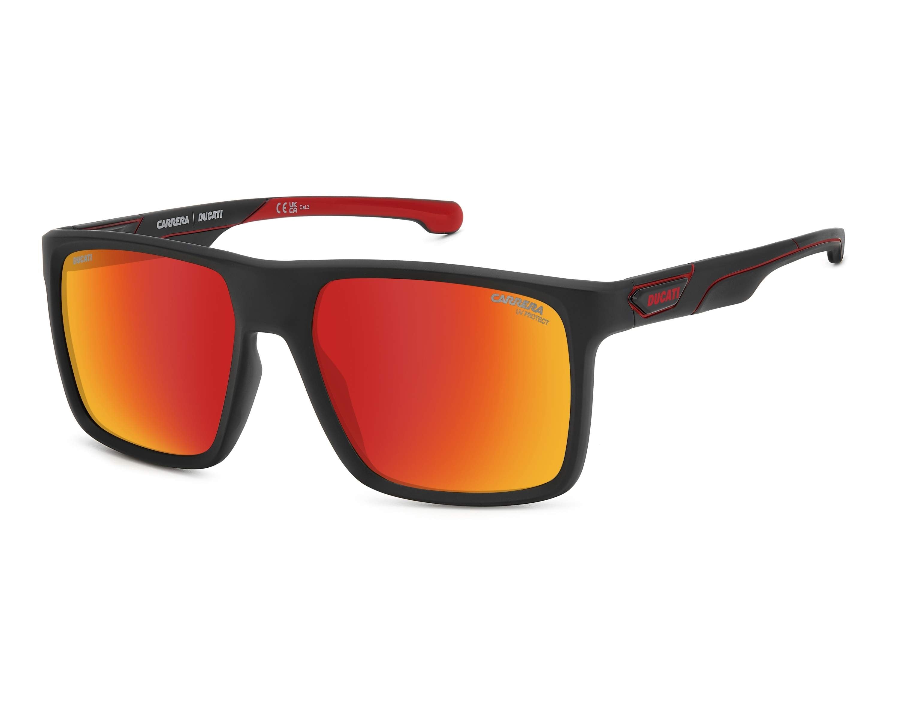 CARRERA CARDUC 049/S 003 57UZ