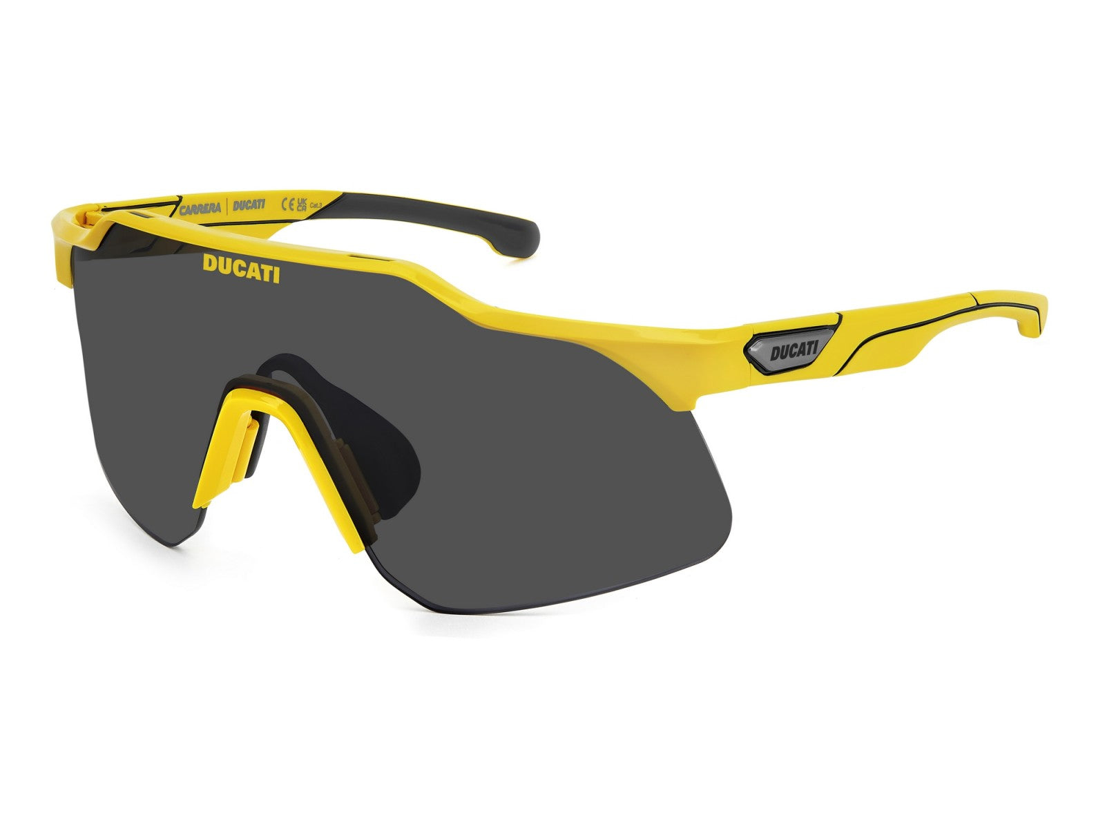 CARRERA DUCATI 060/S 40G 99IR