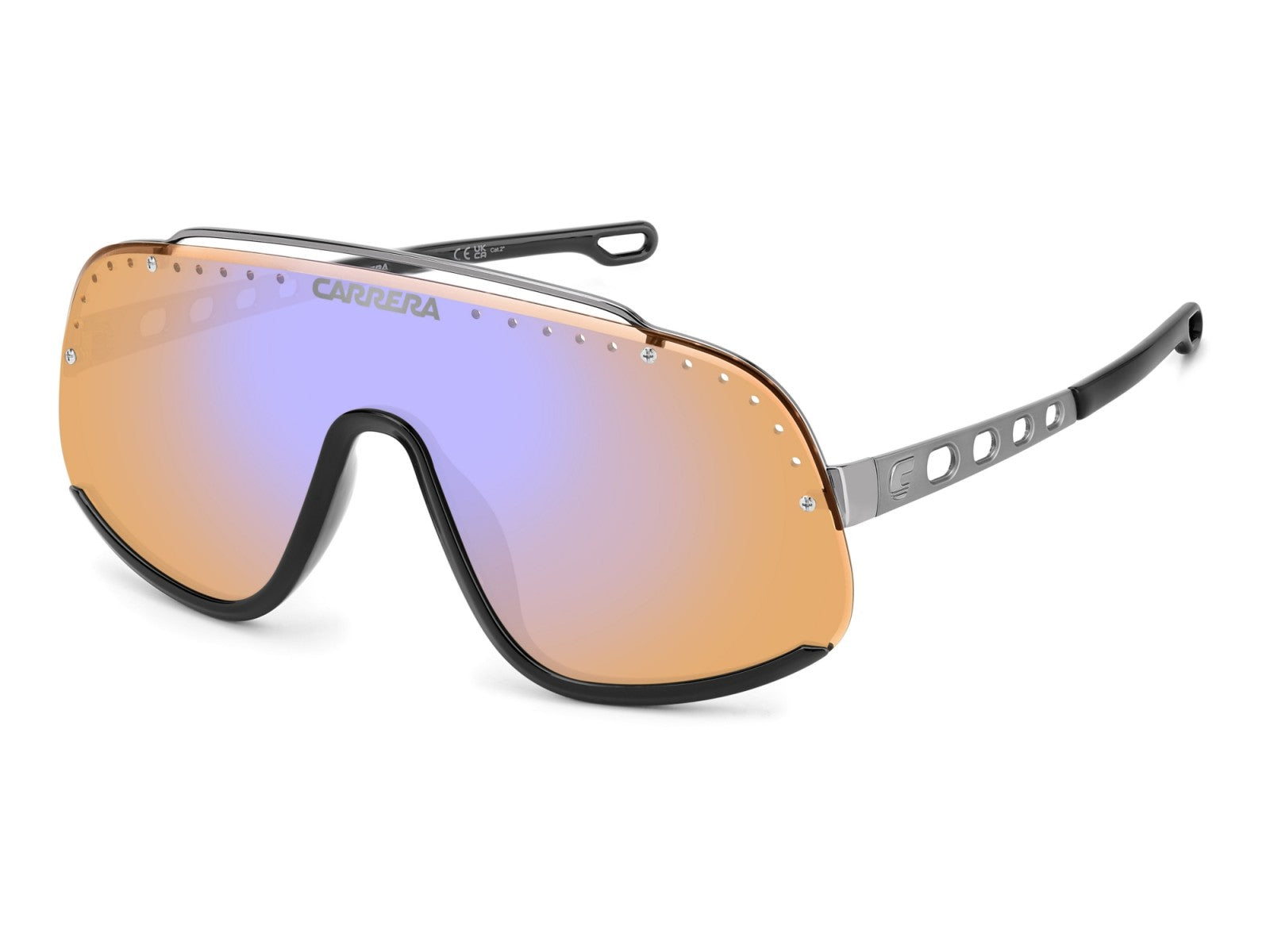 CARRERA FLAGLAB 16 8IJDP