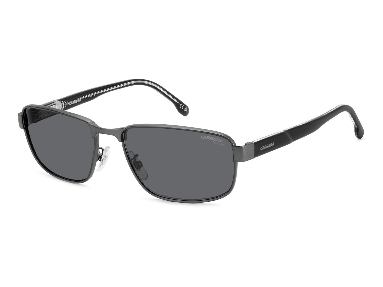 CARRERA FLEX 09/G/S R80 58M9