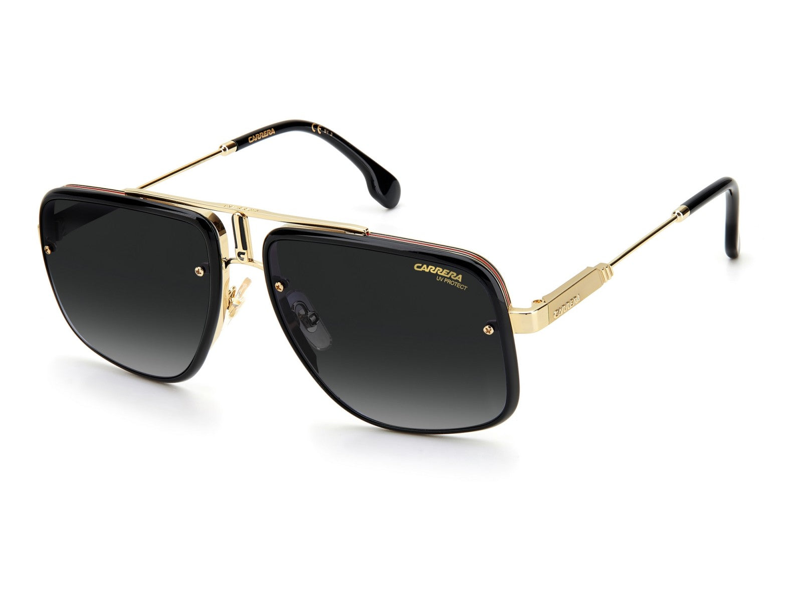 CARRERA GLORY II RHL 599O