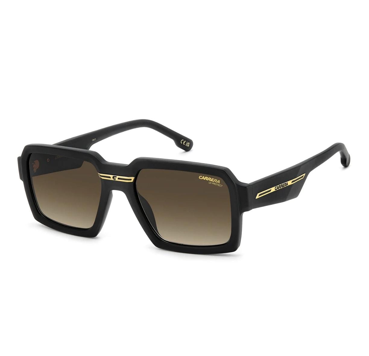 CARRERA VICTORY C 15/S 003 5586