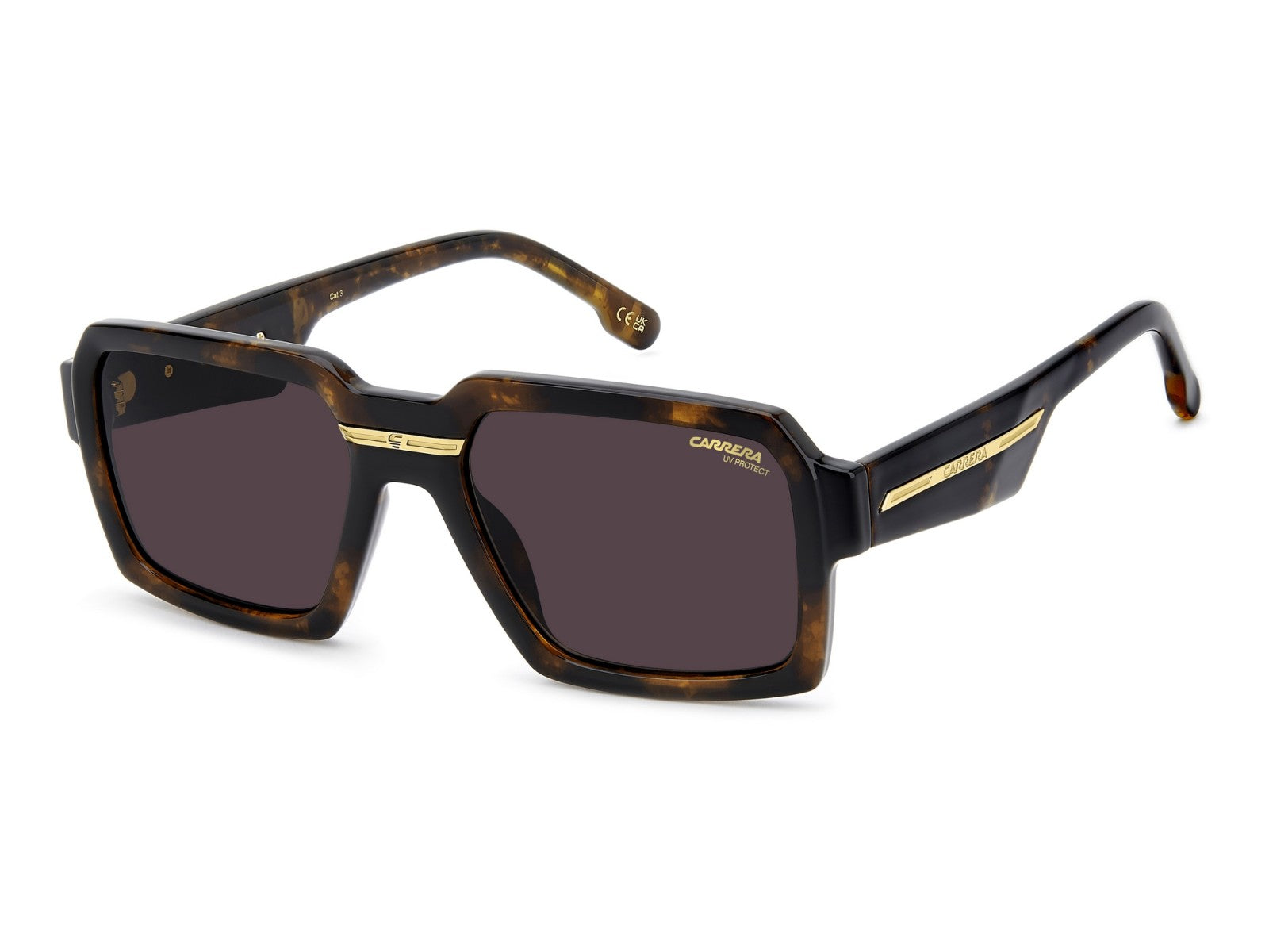 CARRERA VICTORY C 15/S 086 55K2
