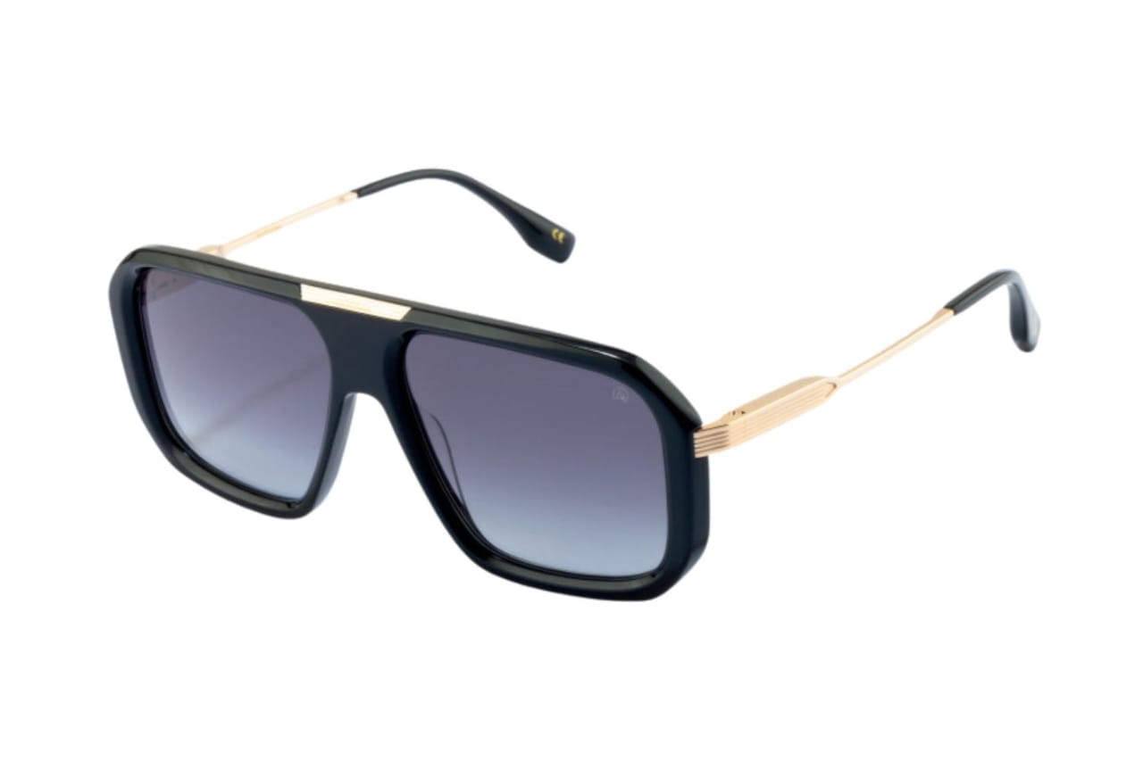 DAVID JONES 0426/S 57