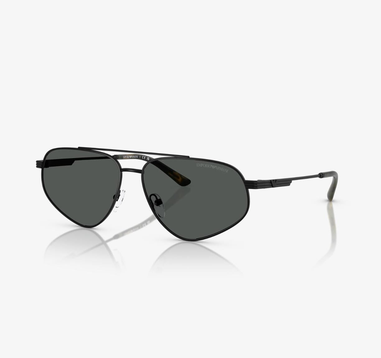 EMPORIO ARMANI EA2156