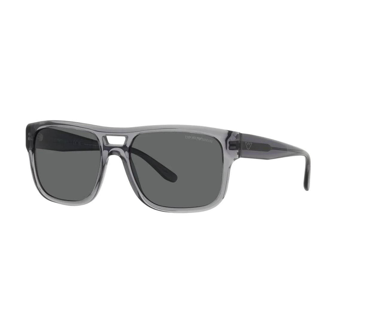 EMPORIO ARMANI EA4197