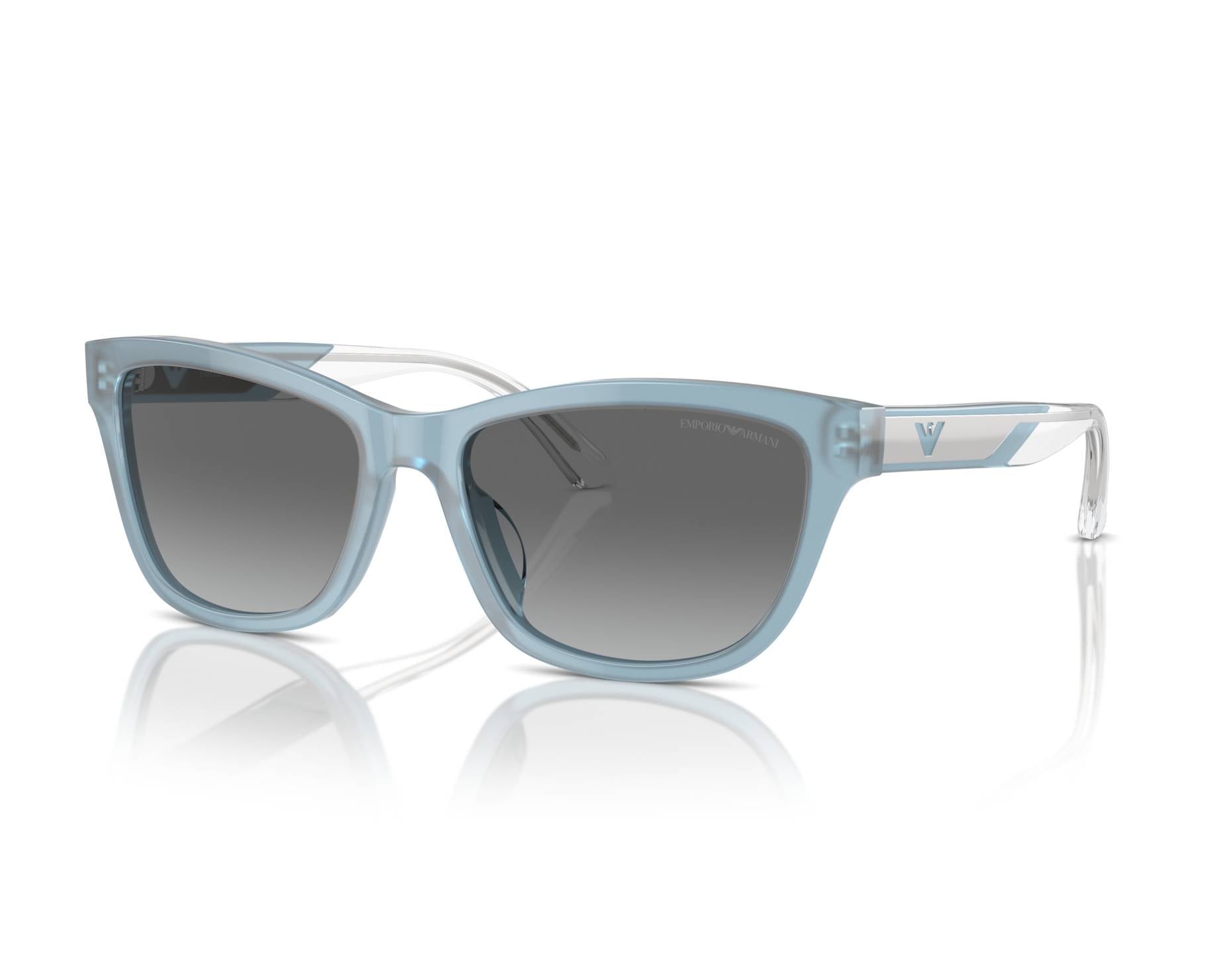 EMPORIO ARMANI EA4227U
