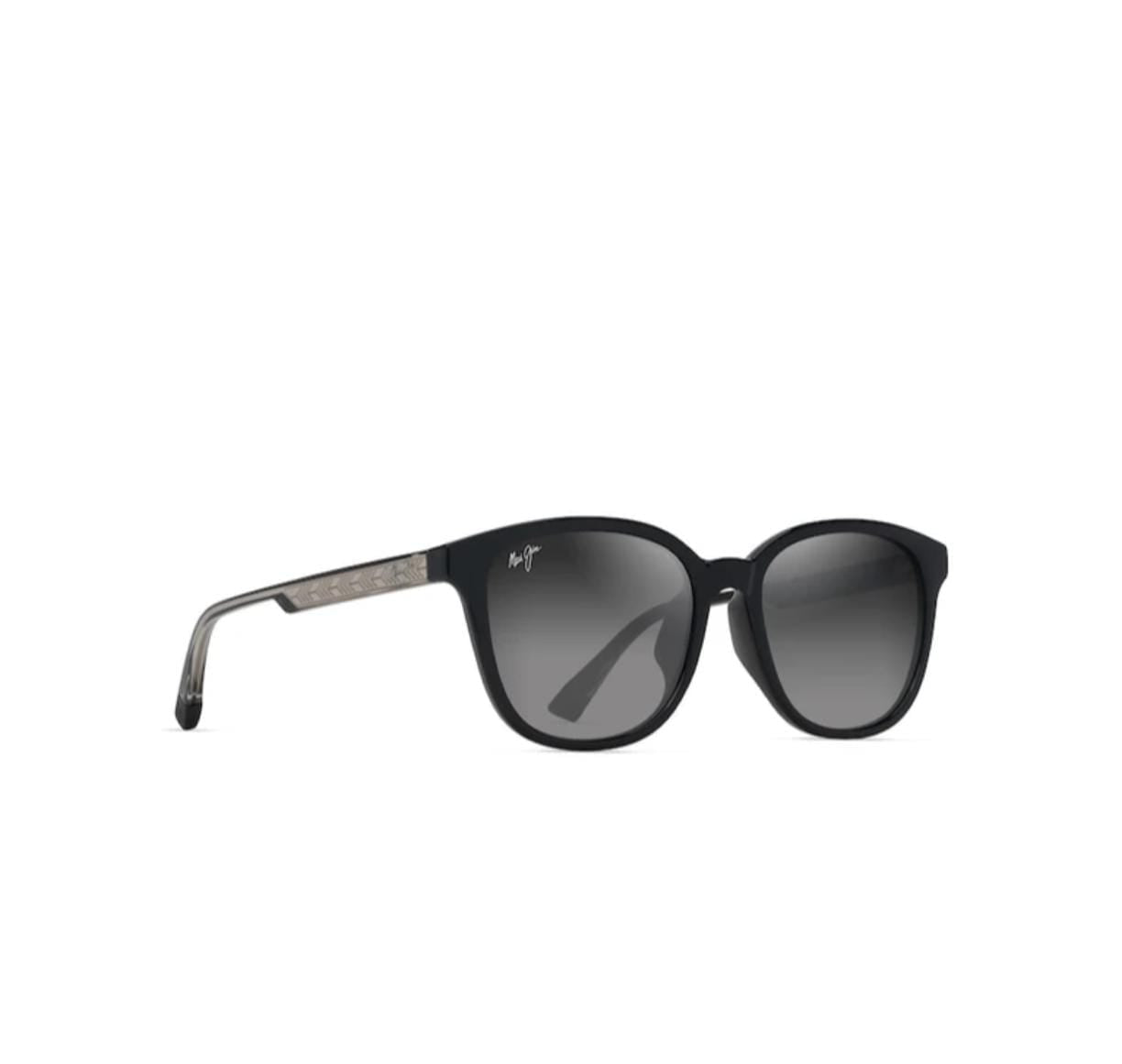MAUI JIM GS264-14A