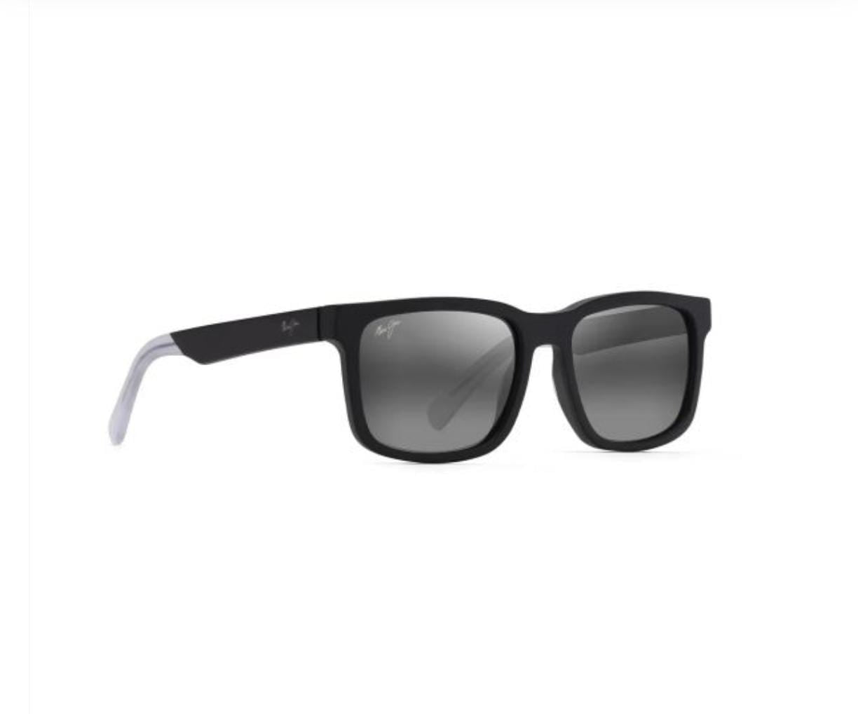 MAUI JIM MJ 862