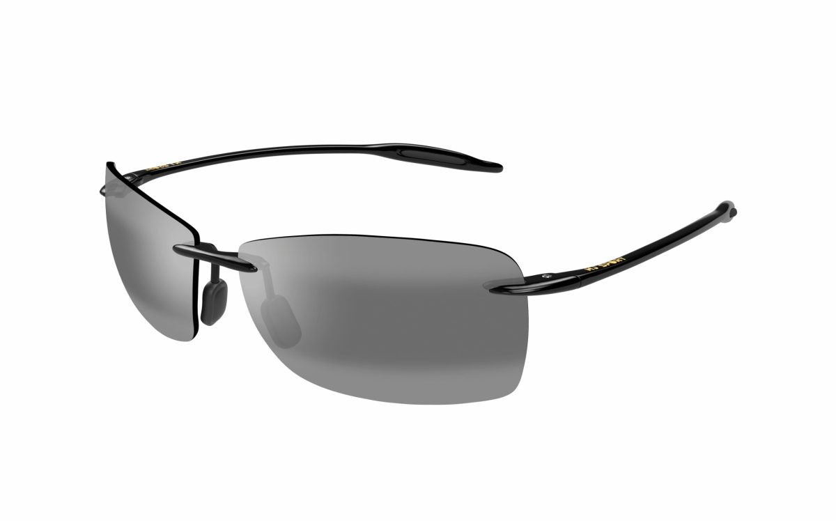MAUI JIM MJ0423S