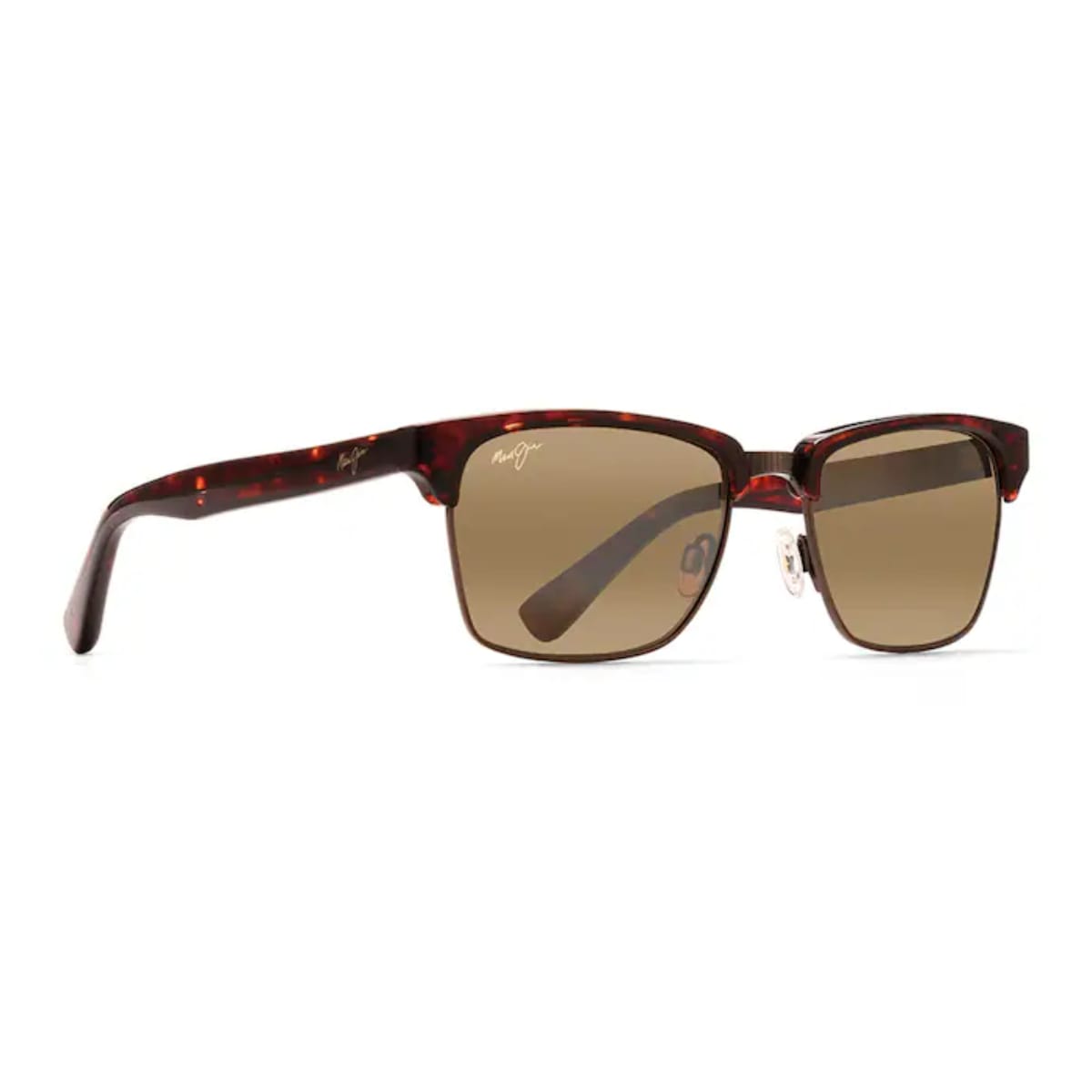 MAUI JIM MJ0257S