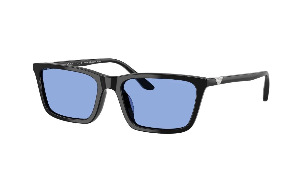 EMPORIO ARMANI EA5017/80