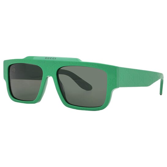 GUCCI GG 1460S