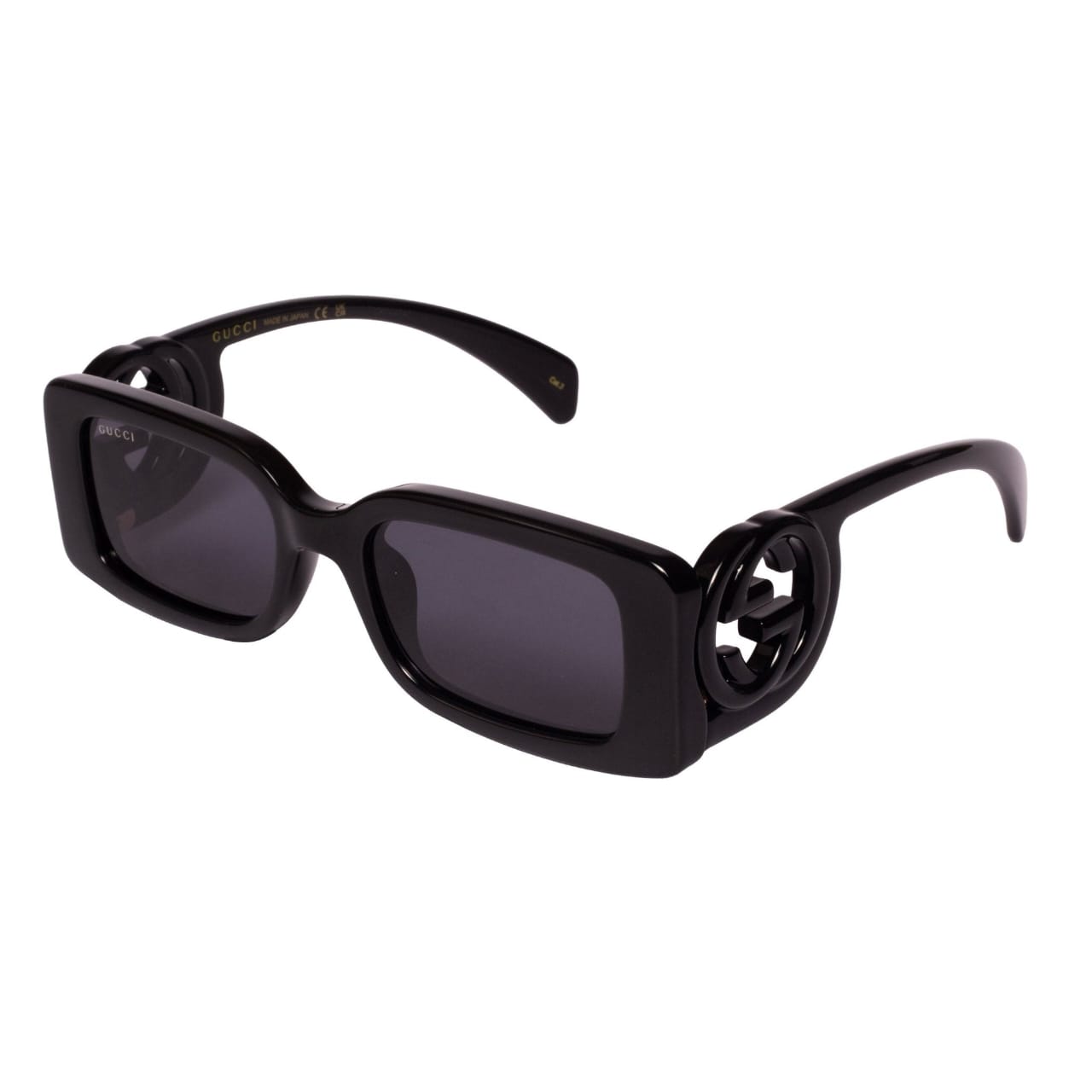 GUCCI GG1325S