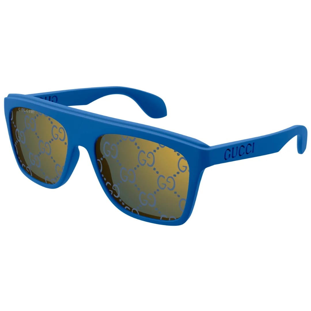GUCCI GG1570S