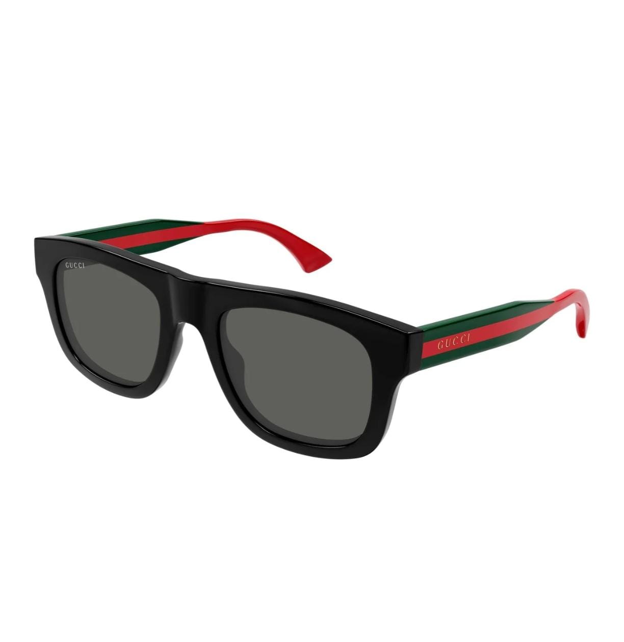 GUCCI GG1991S