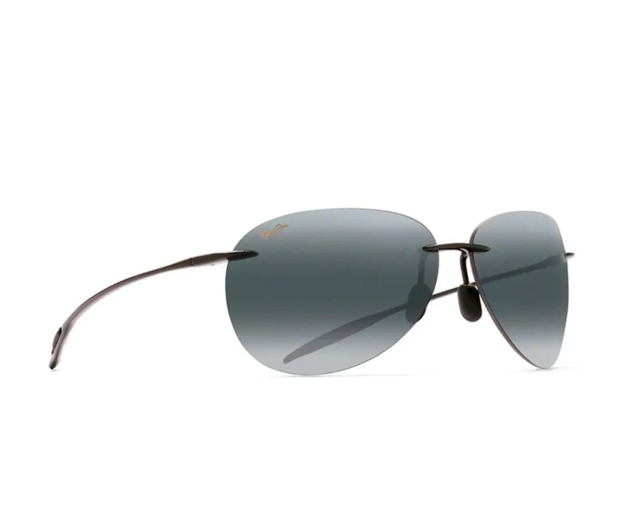 MAUI JIM  MJ0421S